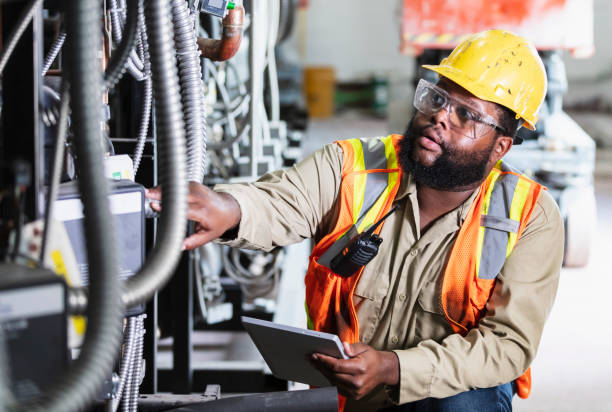 Best Emergency Electrician Near Me  in Linden, AZ